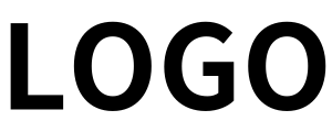 生活煉金術